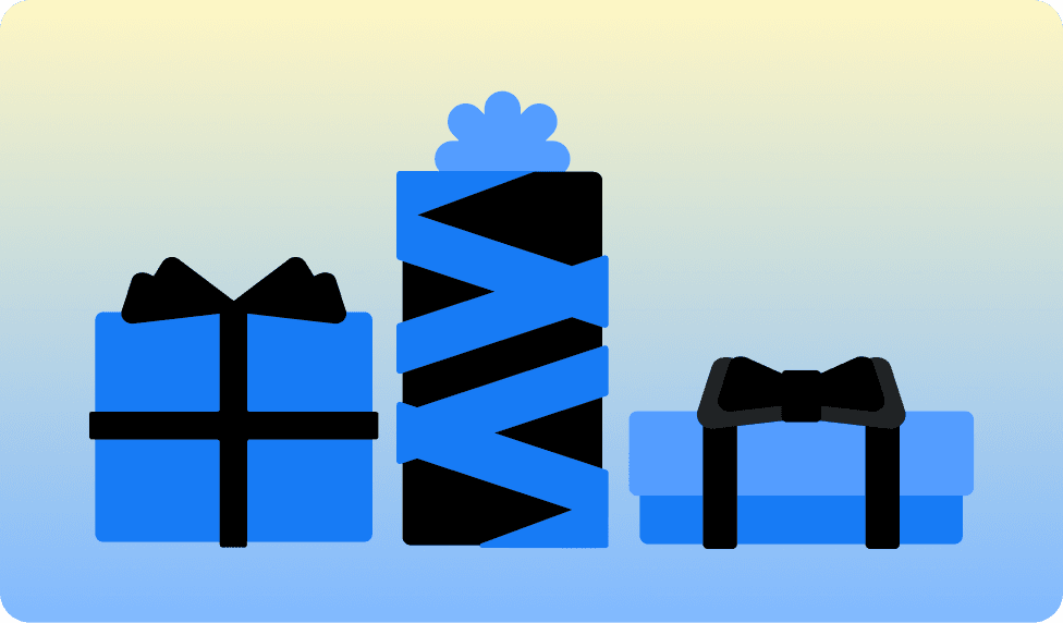 기본 제공 기능